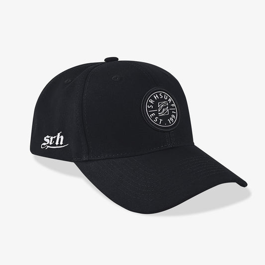 Classic Surfing Srh Cap