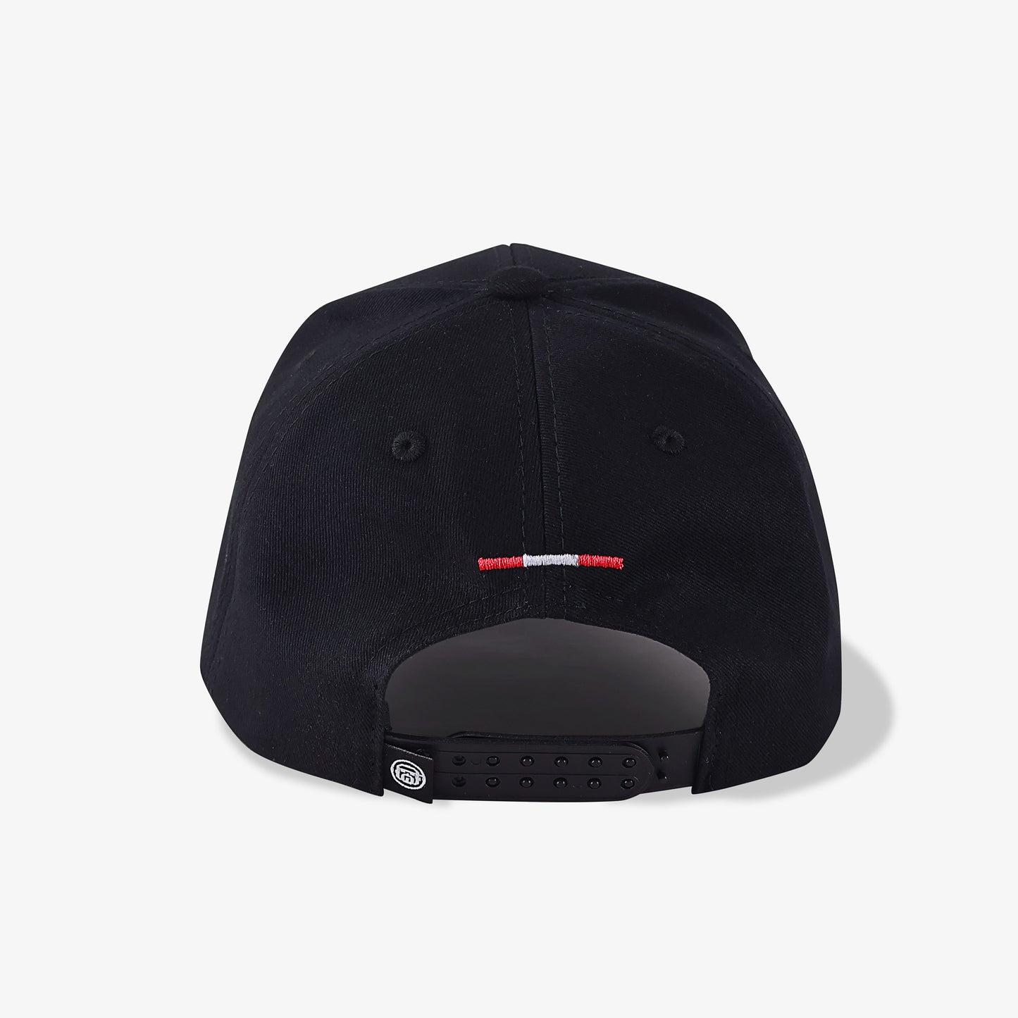 Escudo Cap