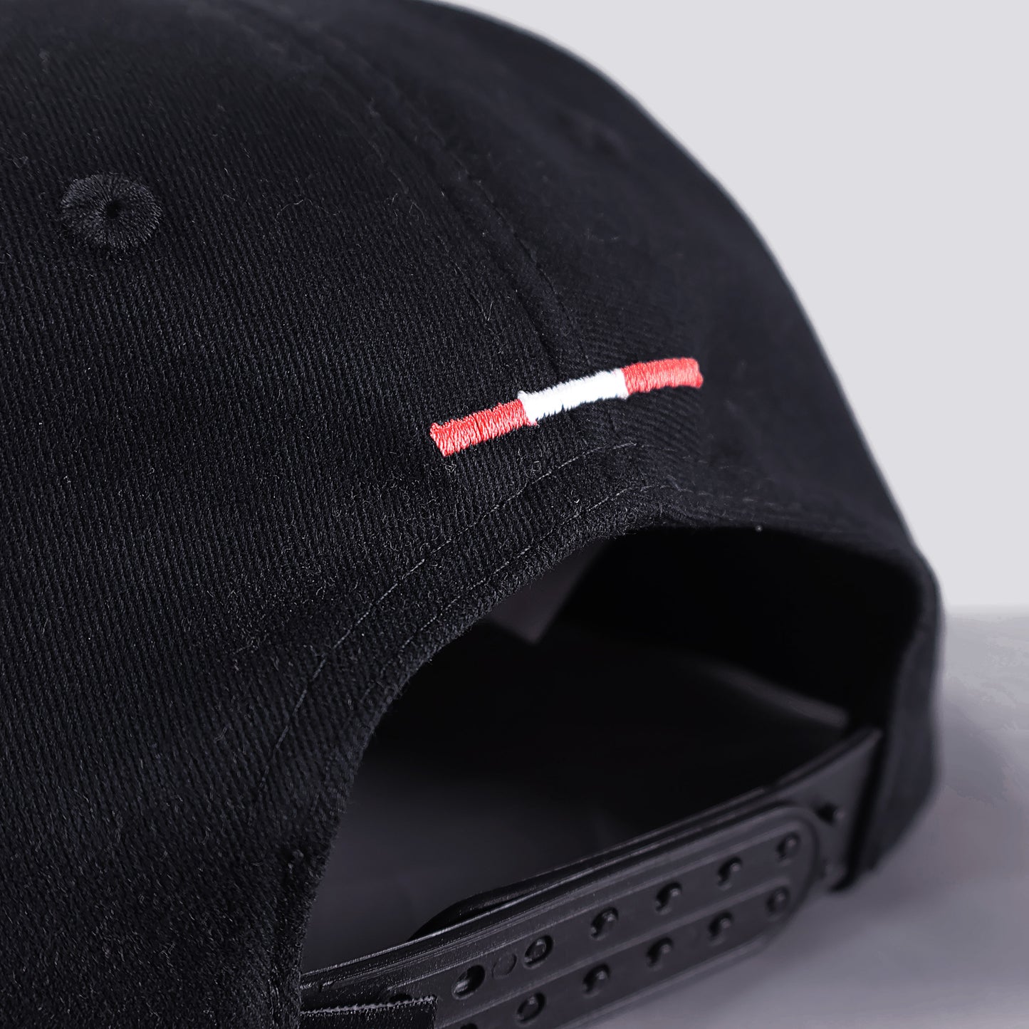 Escudo Cap