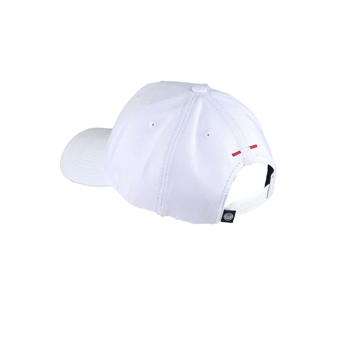 Escudo Cap