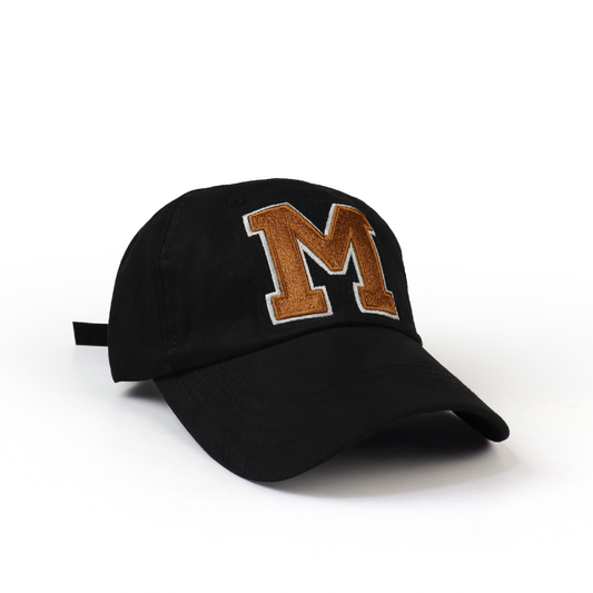 M Cap