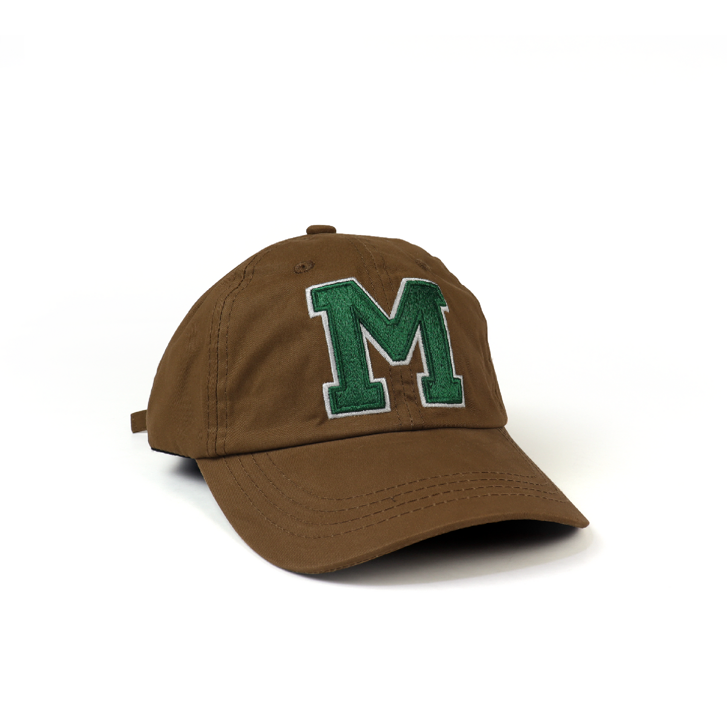M Cap