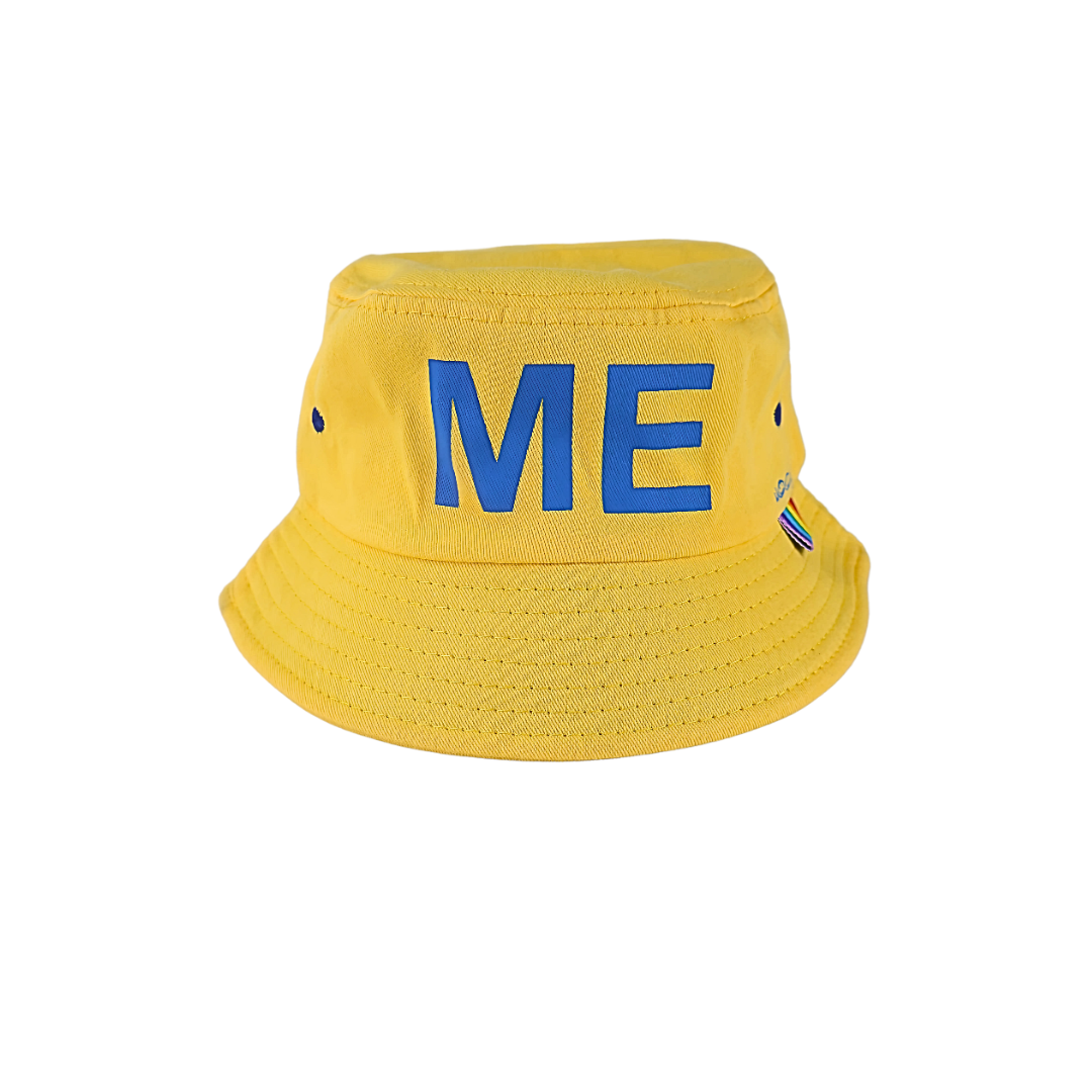 Me Hat