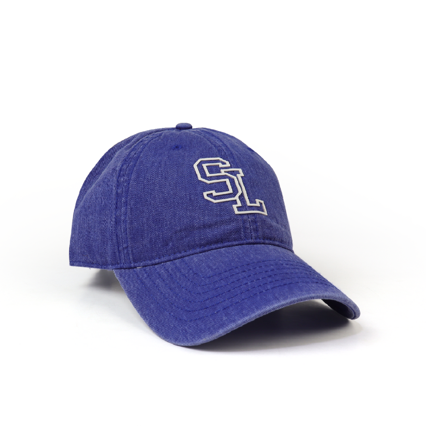 SL Cap