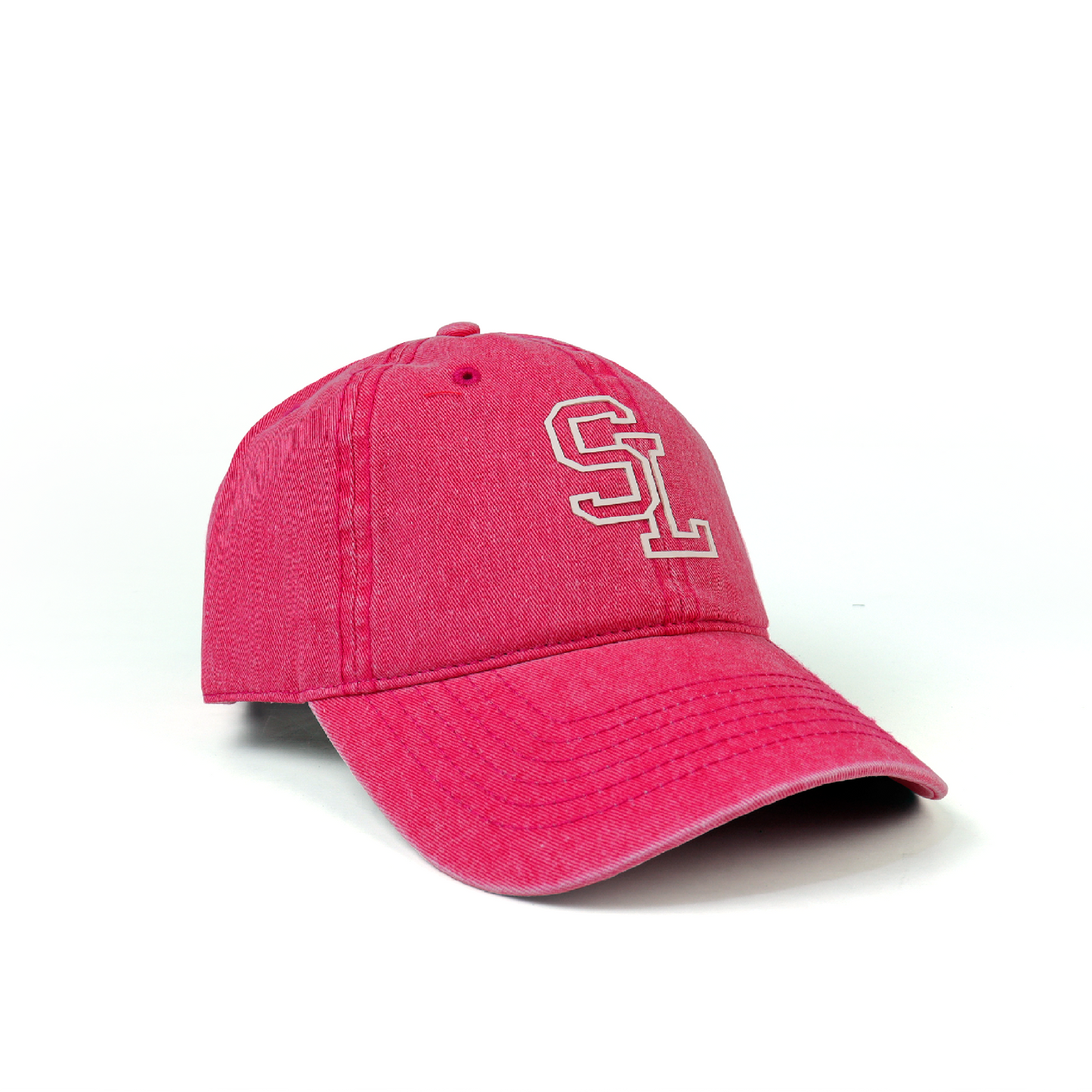 SL Cap