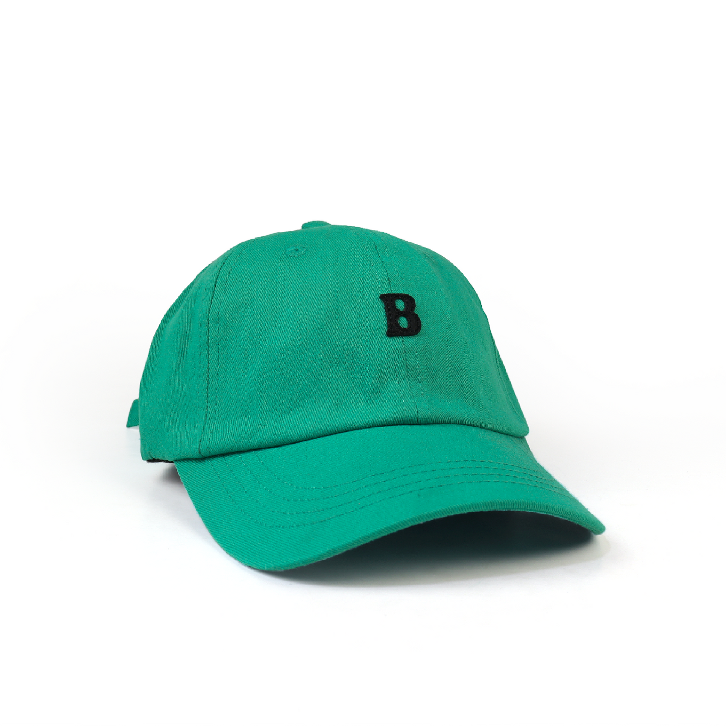 Little B Cap