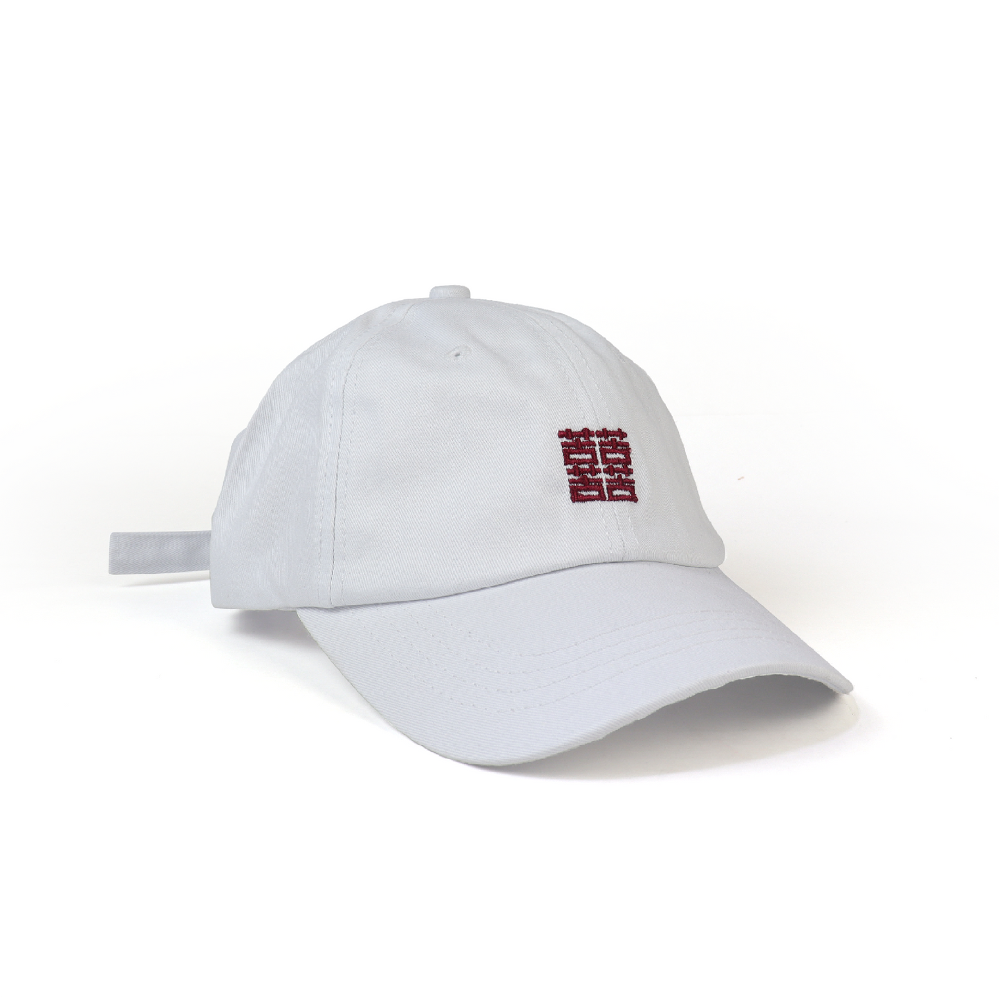 Japan Cap