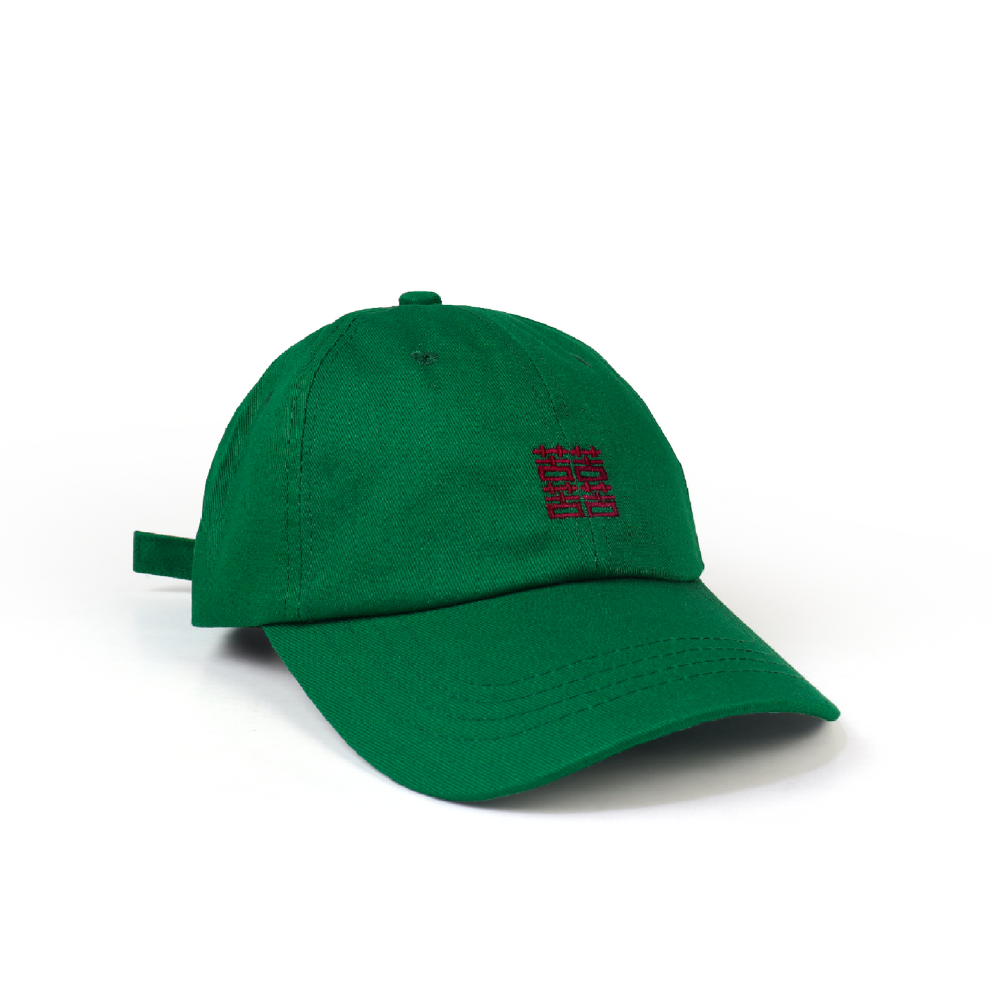 Japan Cap