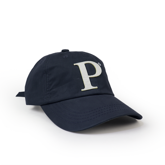 Big P Cap
