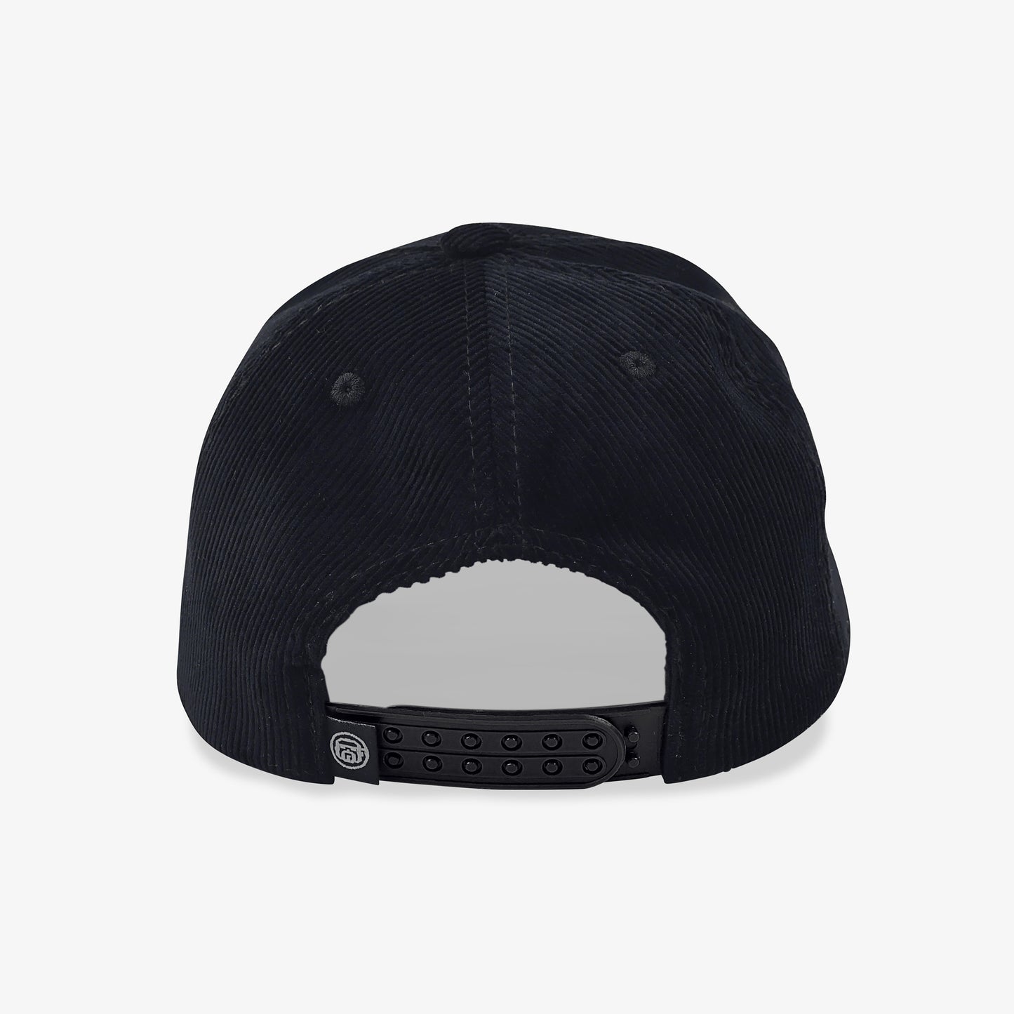 Campfire Bear Pyro Cap