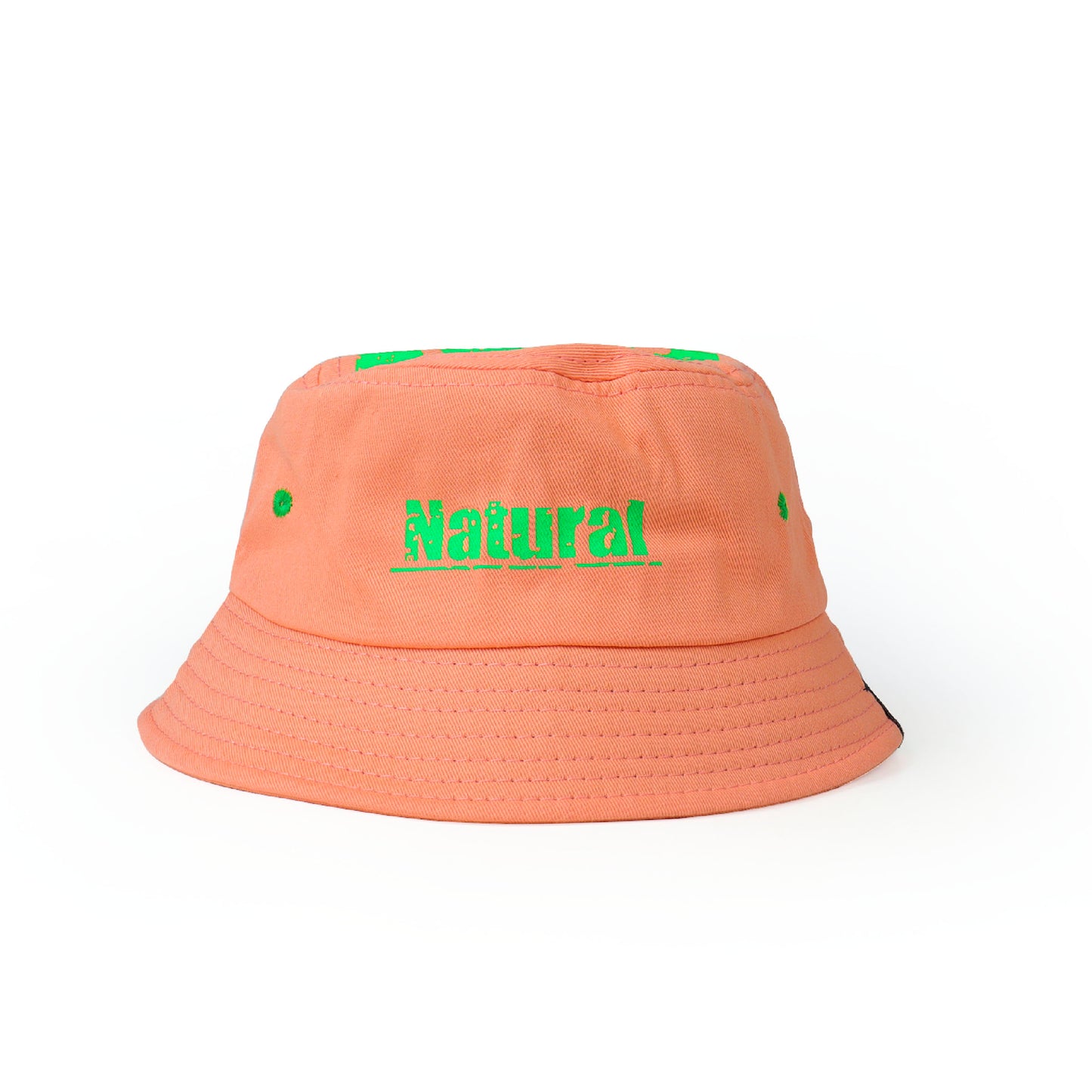 Natural Hat