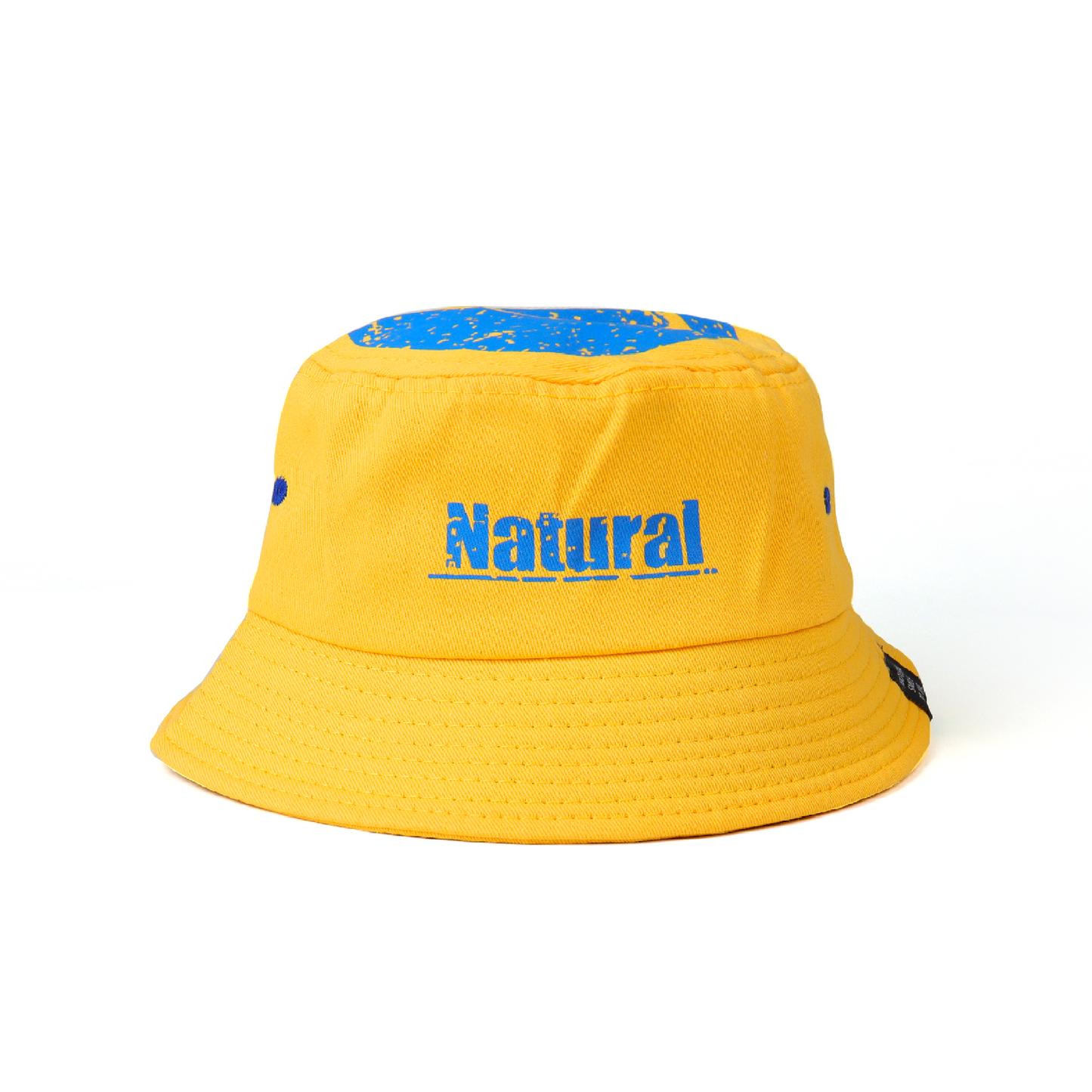 Natural Hat
