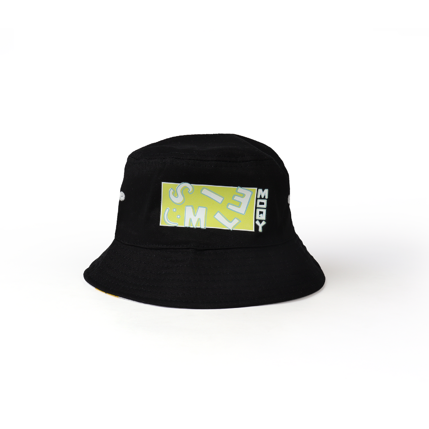 Smile Hat