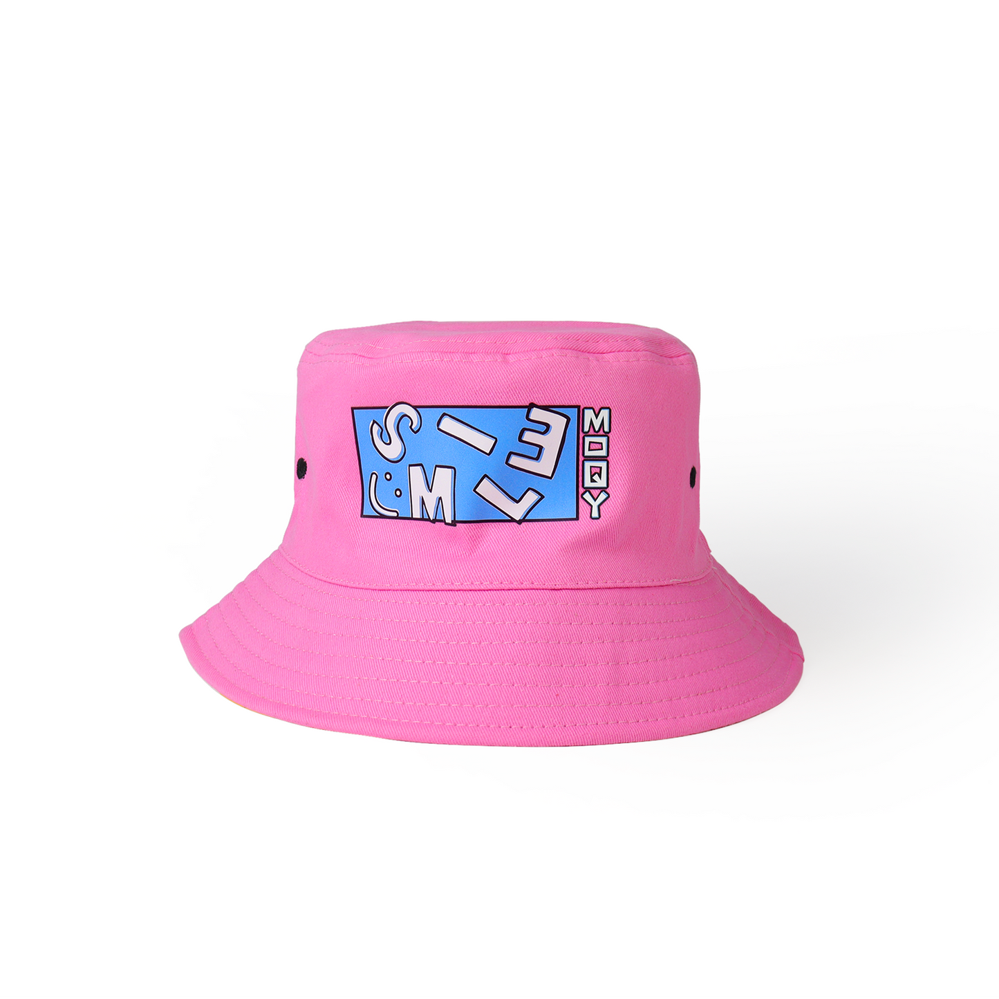Smile Hat