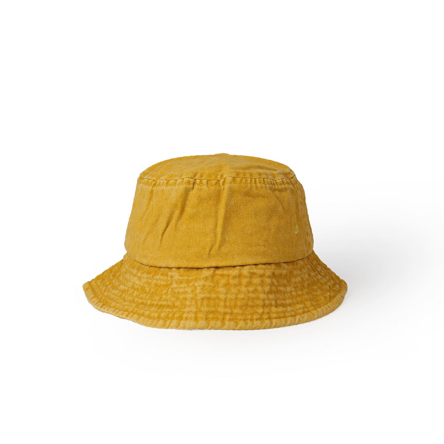 Classic Bucket Hat