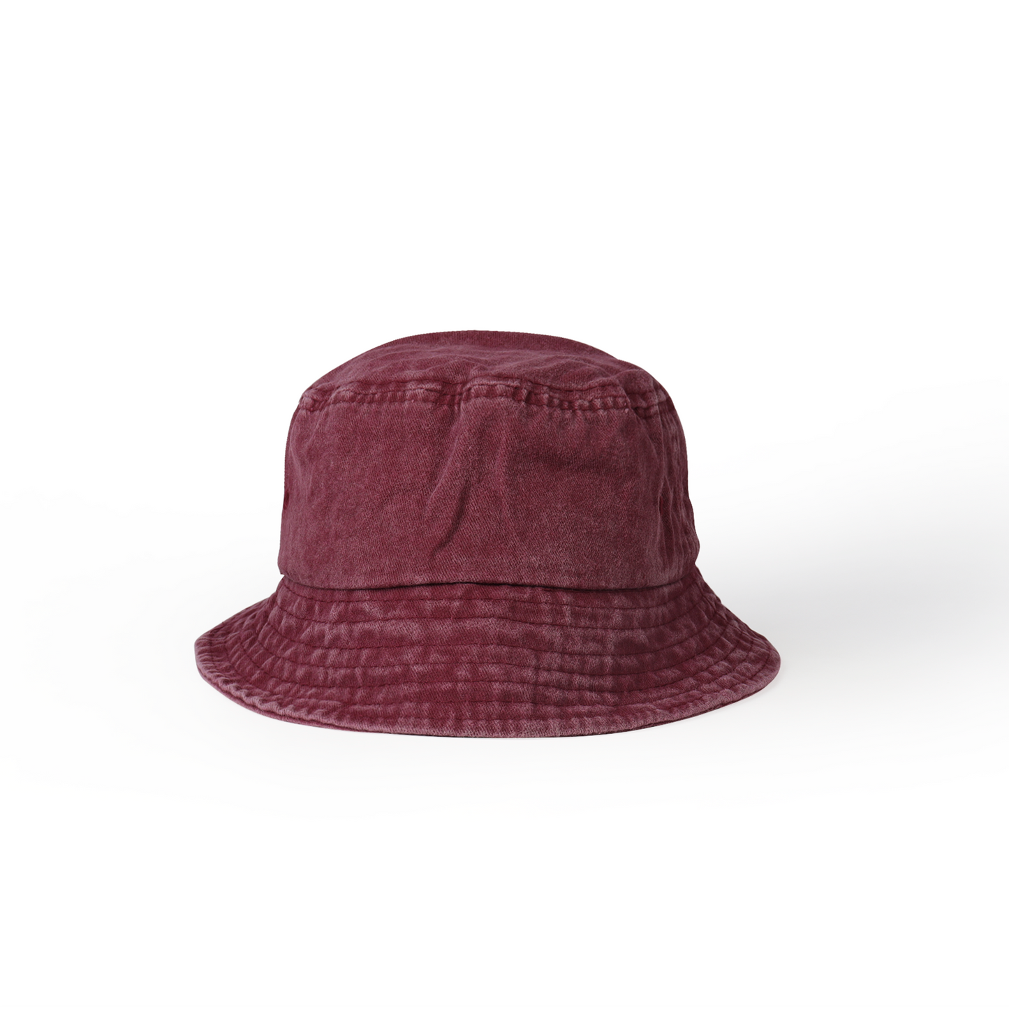 Classic Bucket Hat