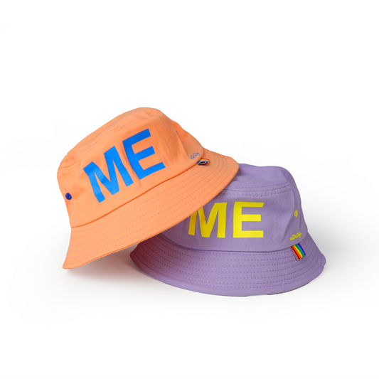 Me Hat