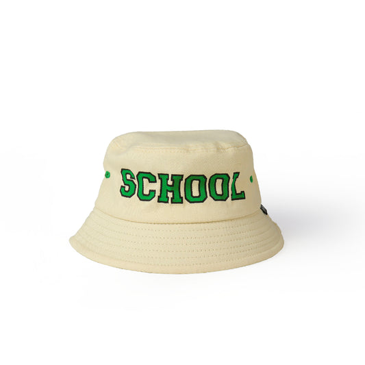 School Hat