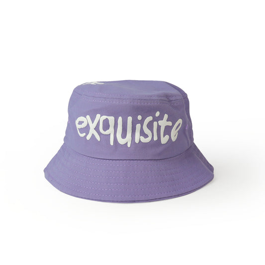 Exquisite Hat