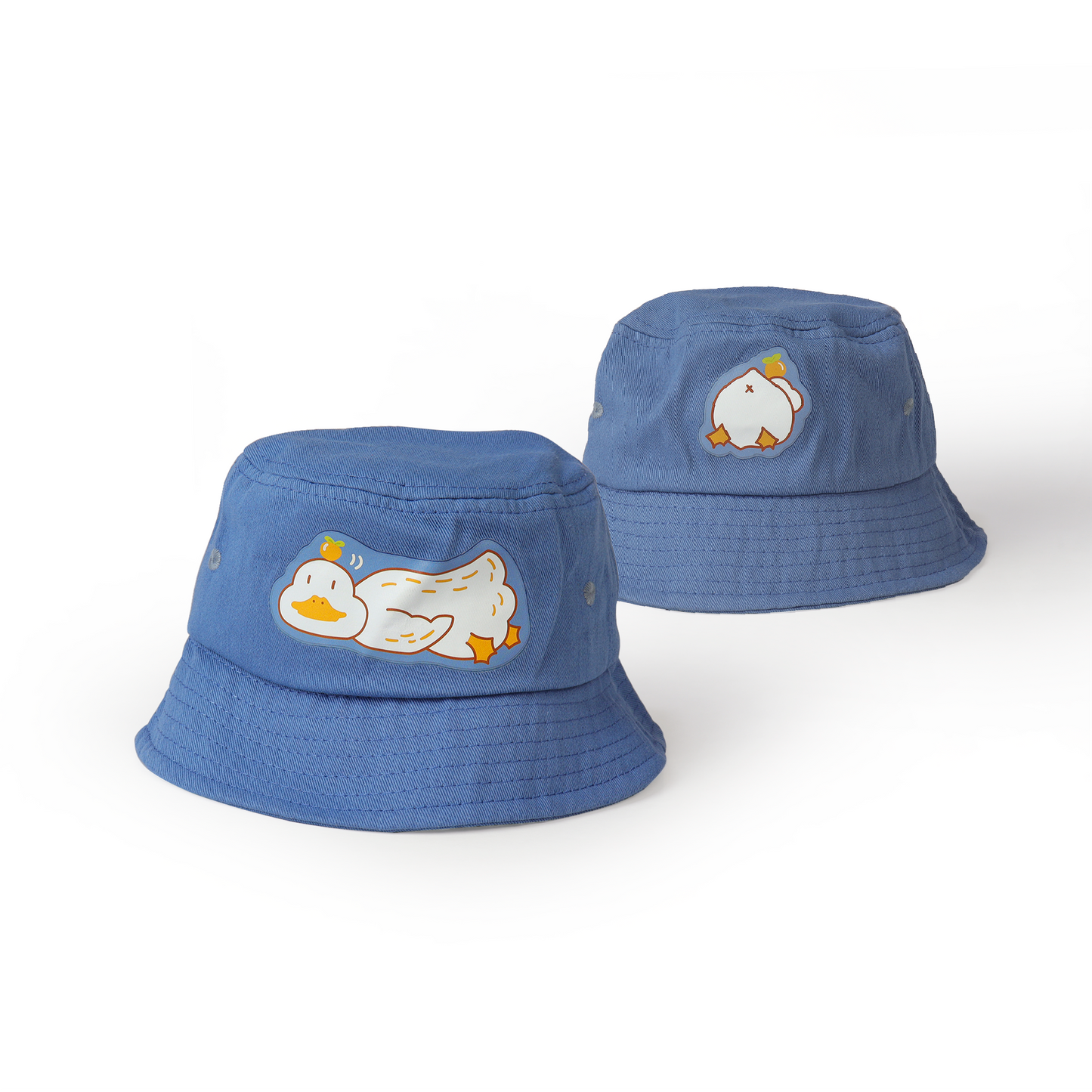 Animal Hat