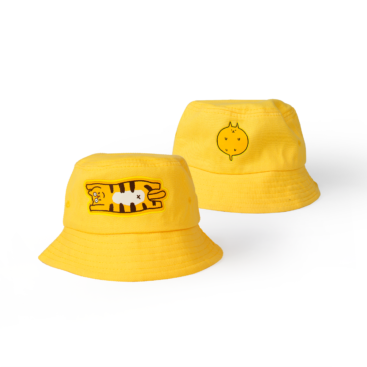 Animal Hat