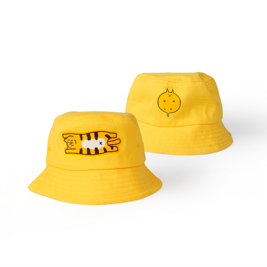 Animal Hat