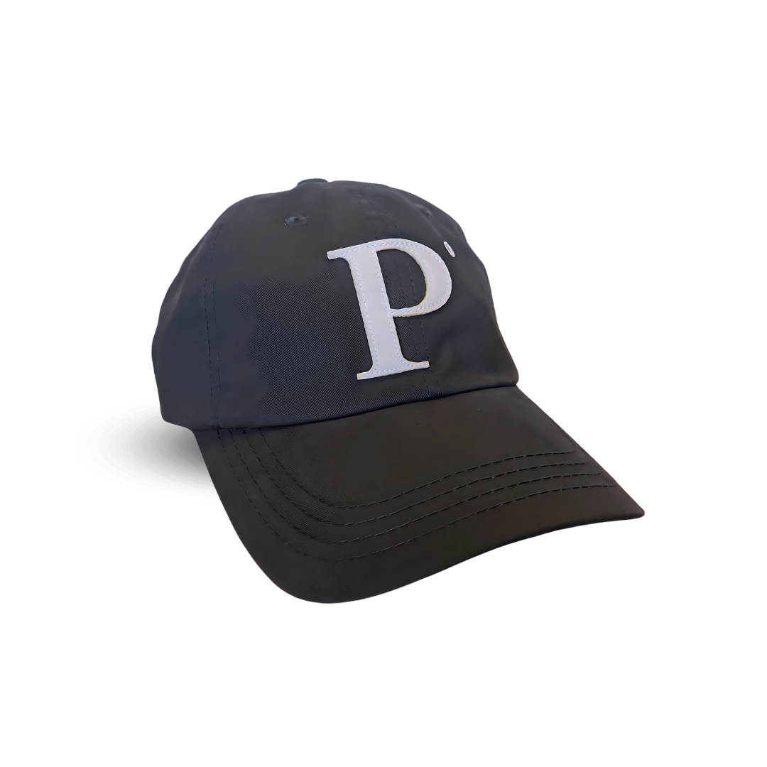 Big P Cap