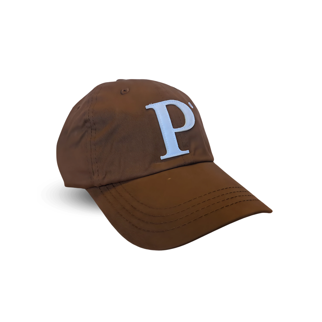 Big P Cap