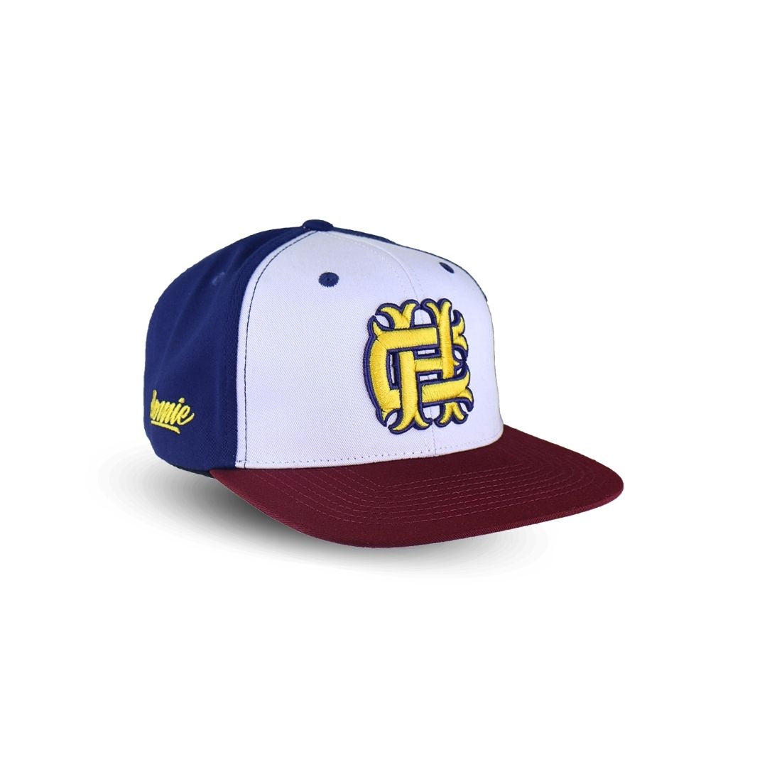 HC Homie Cap