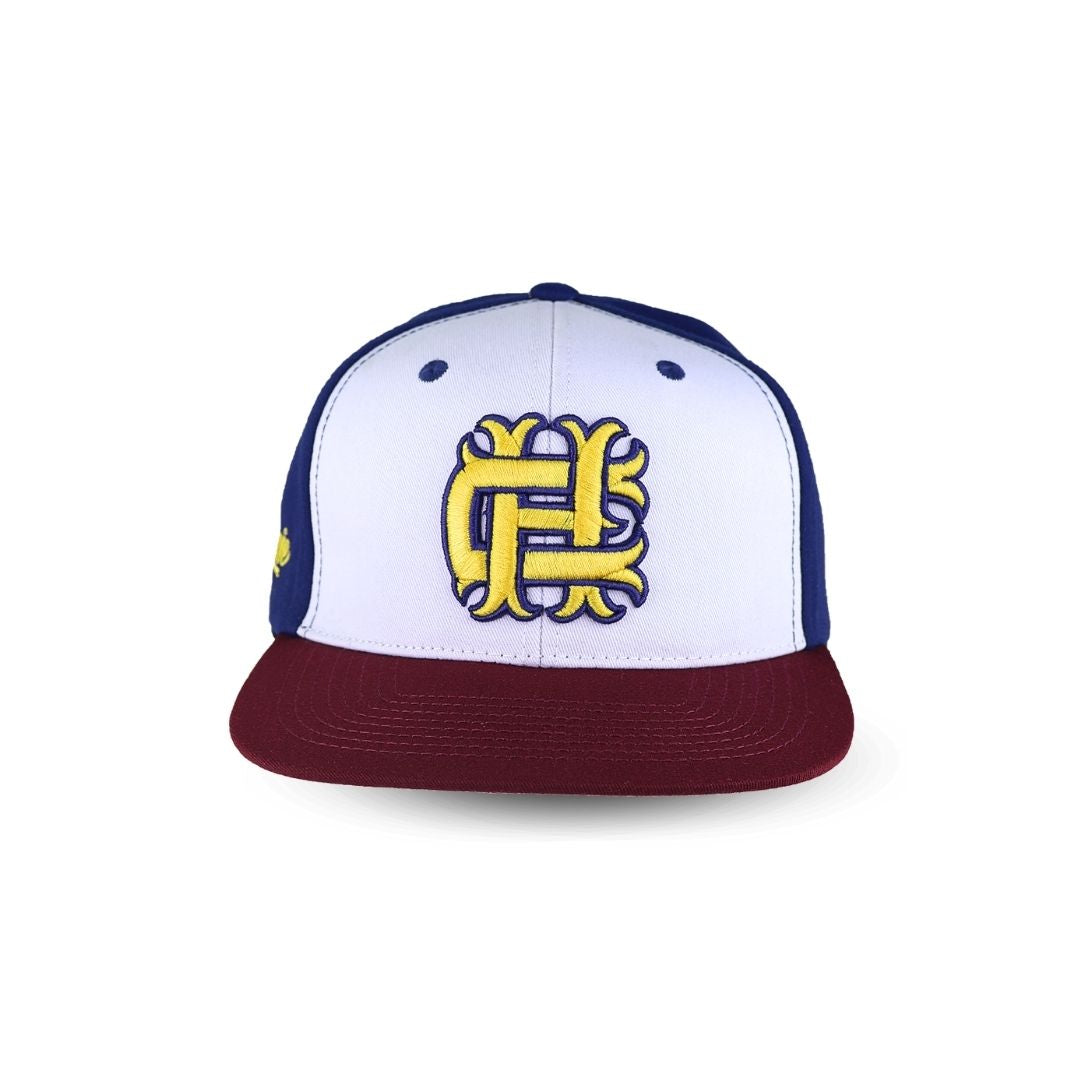 HC Homie Cap