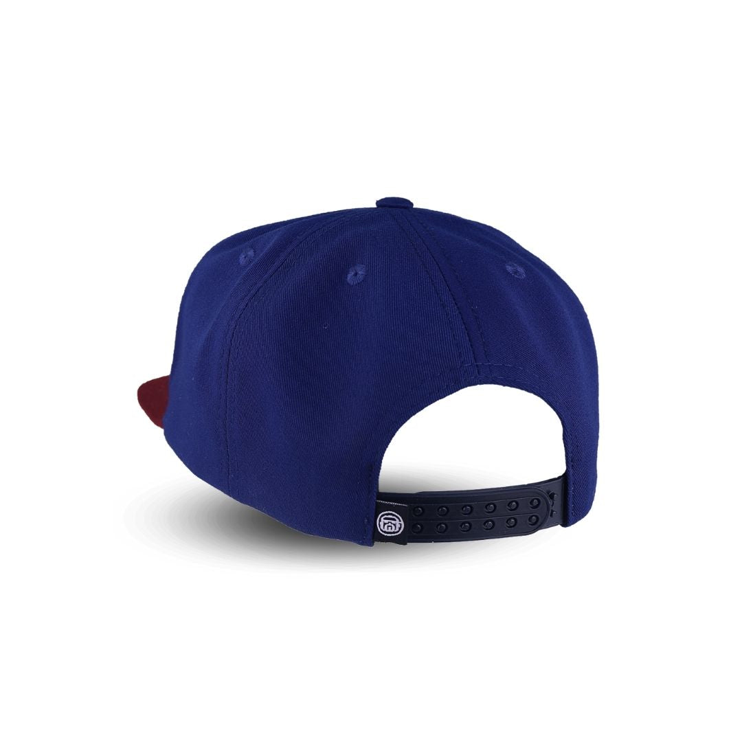 HC Homie Cap