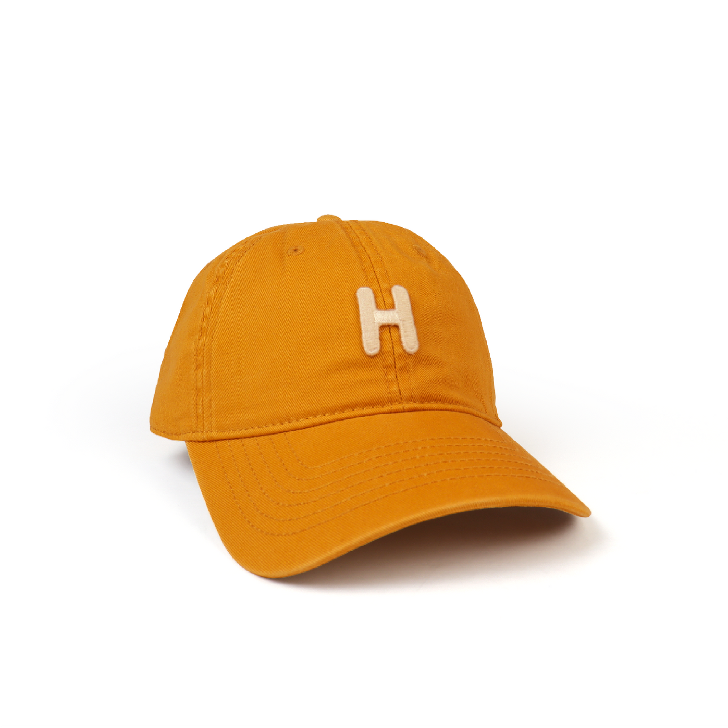 H Cap