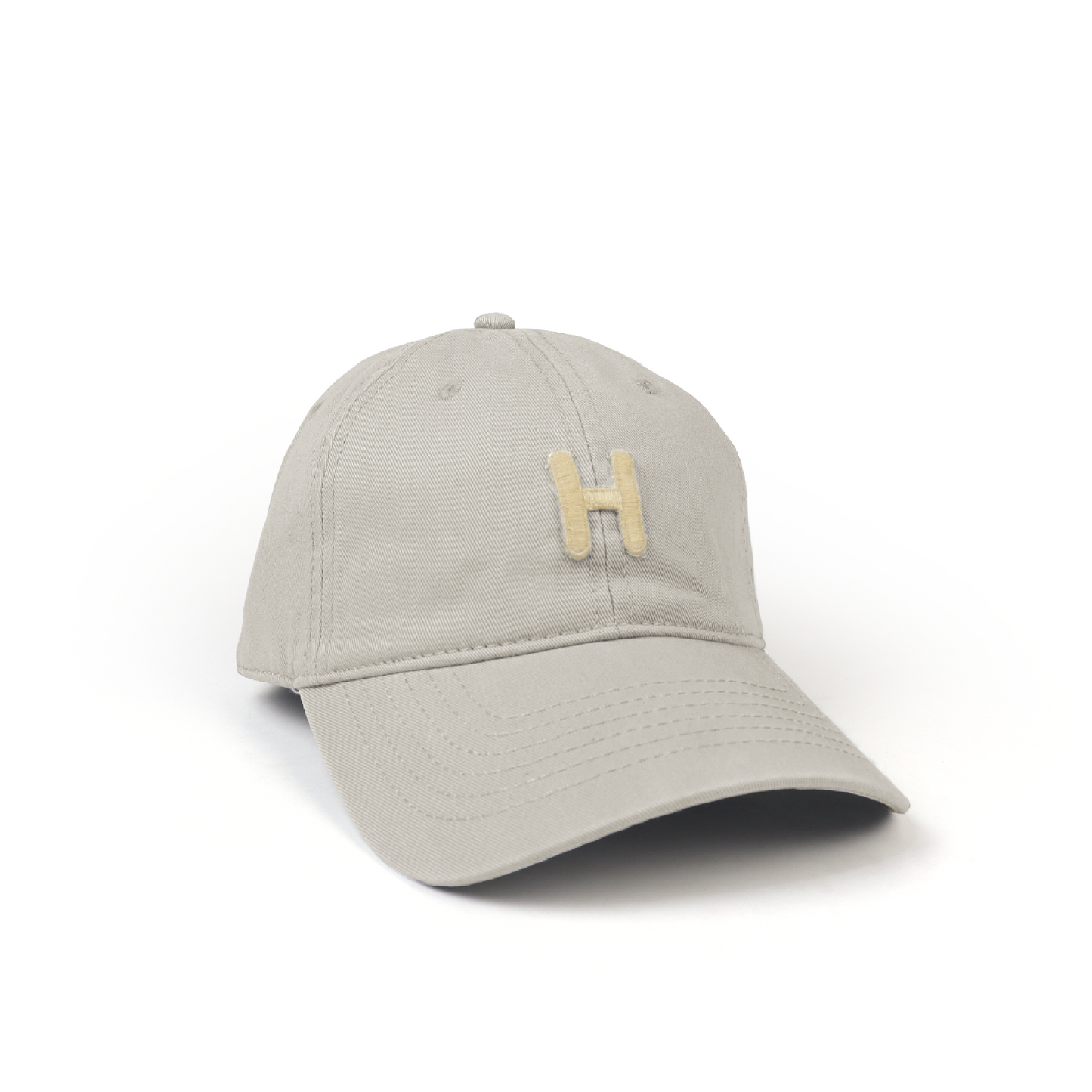 H Cap