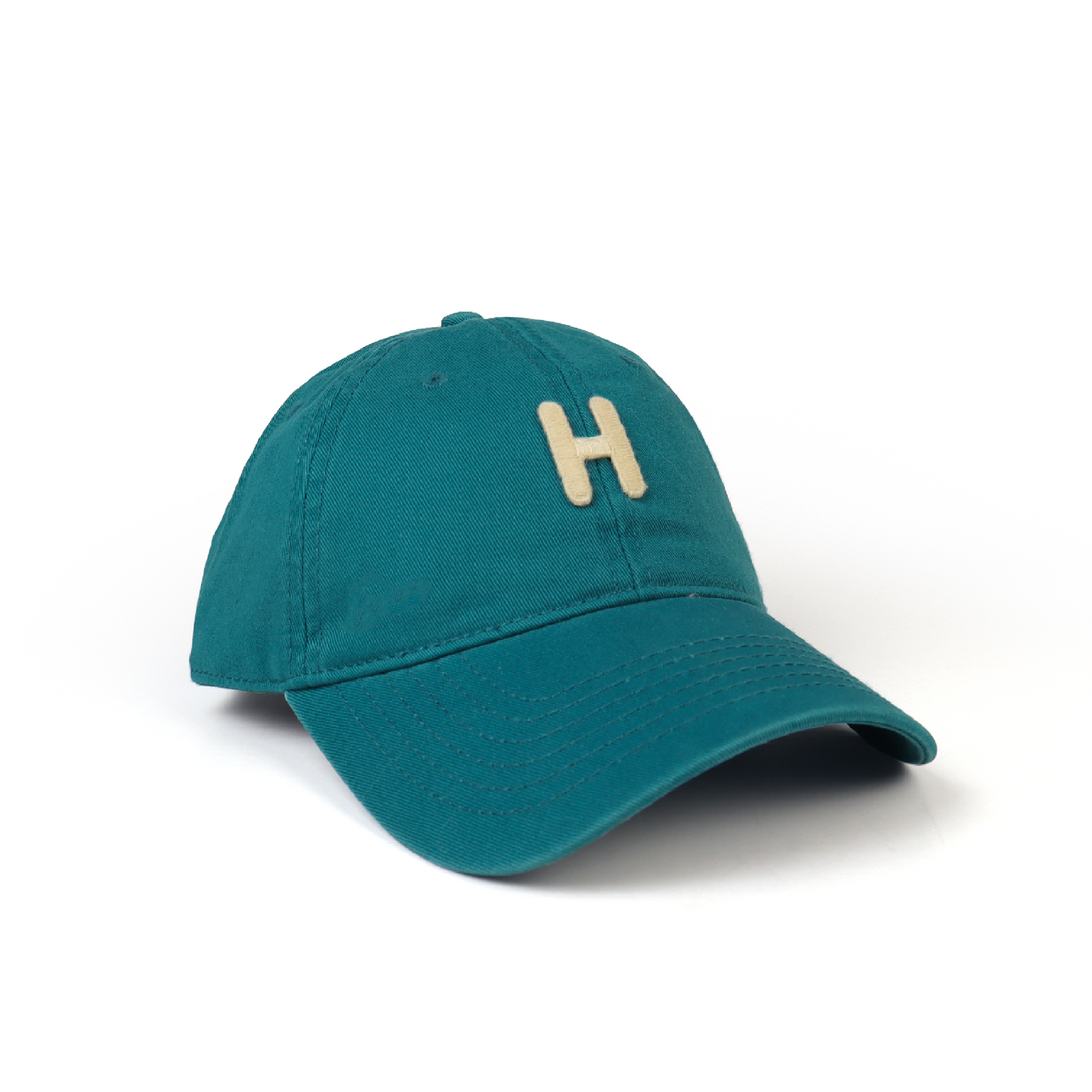 H Cap