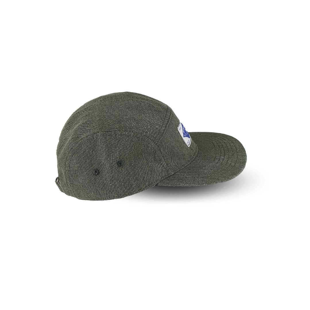 Vintage Cap