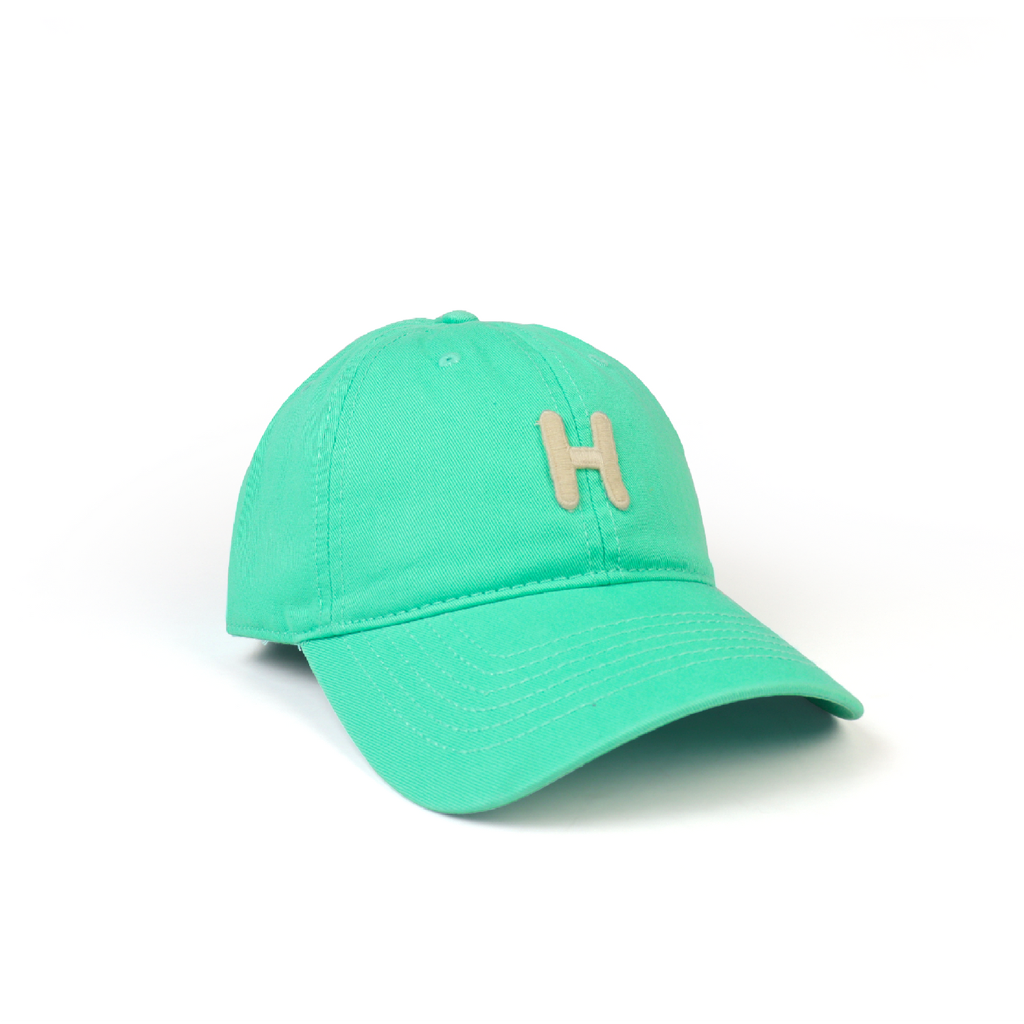 H Cap