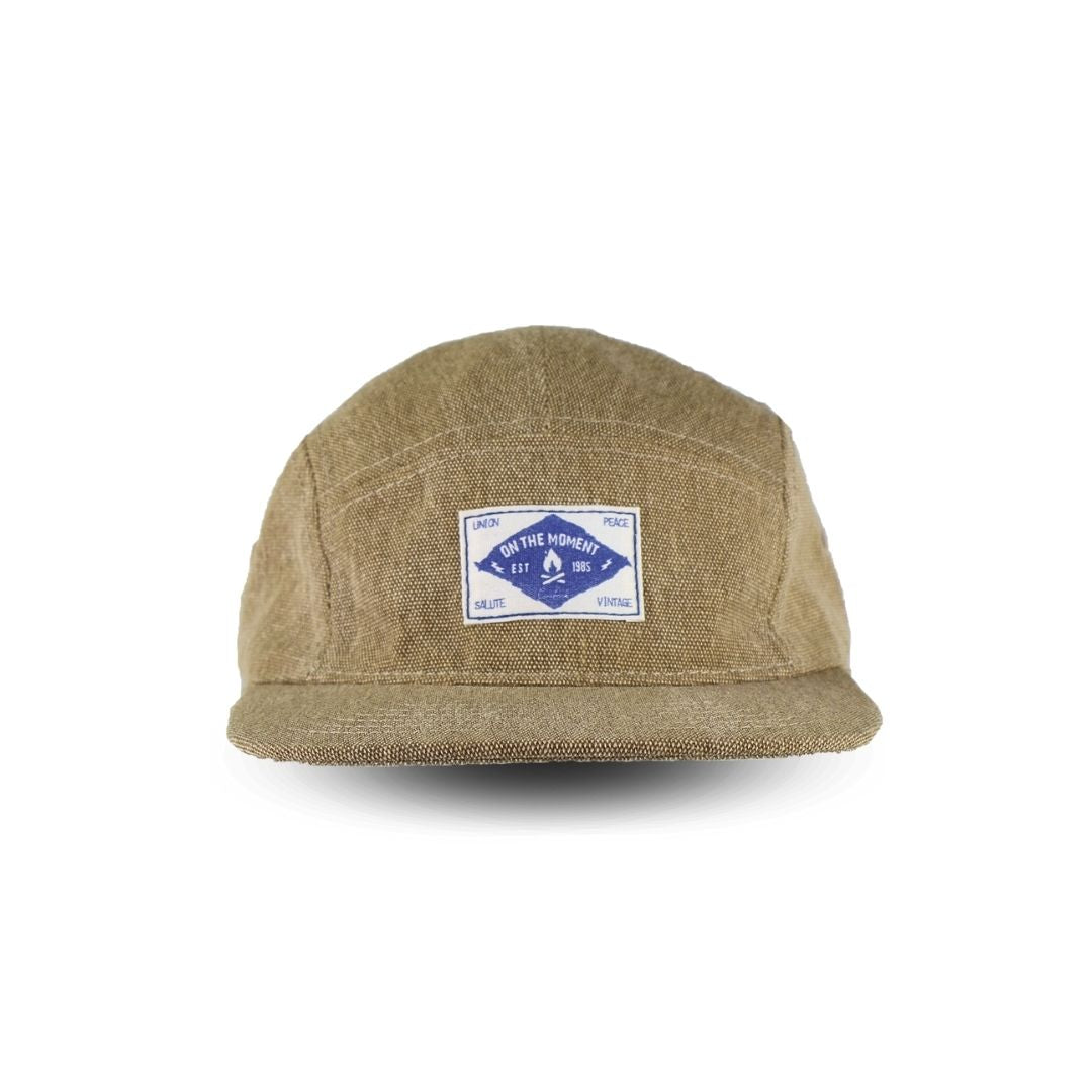 Vintage Cap