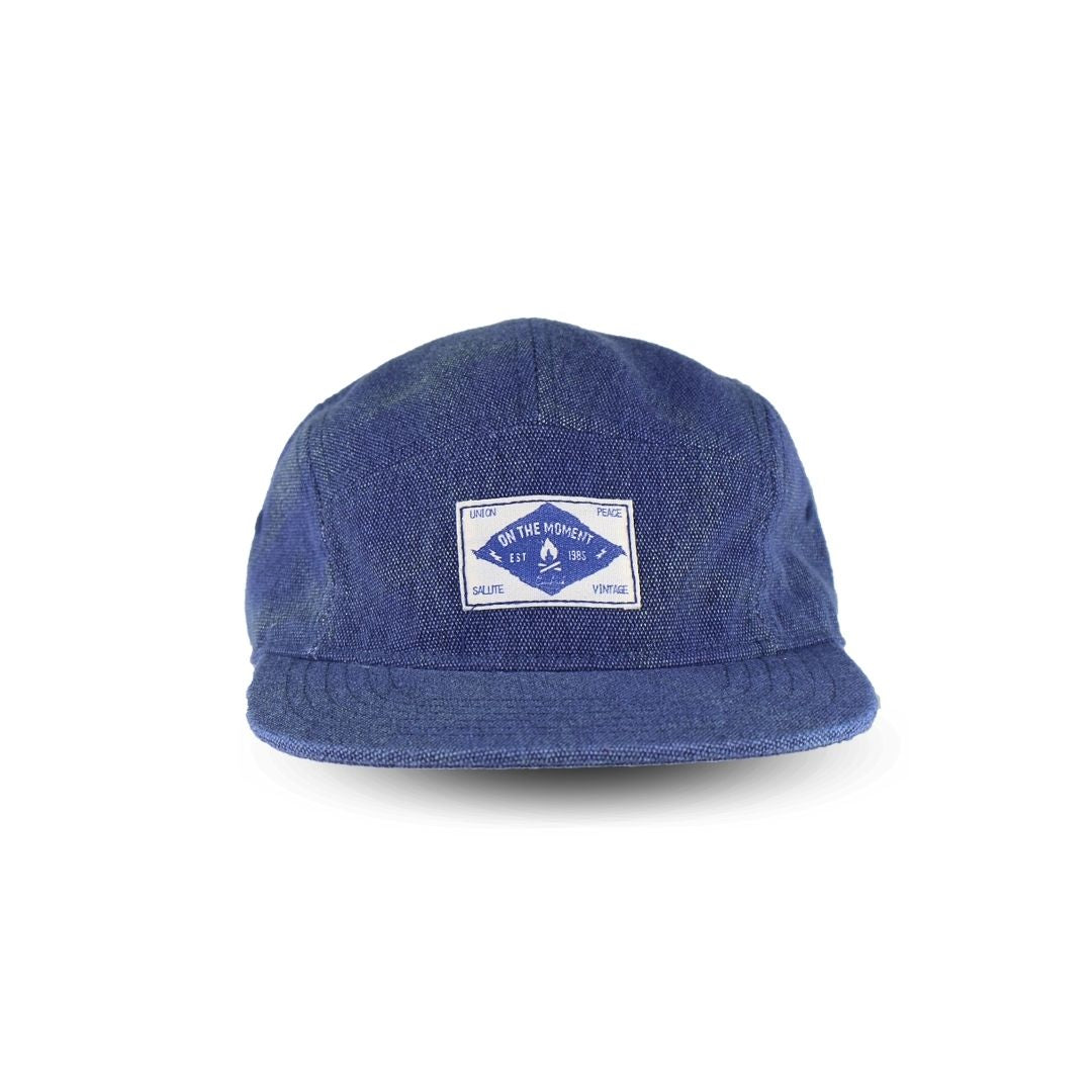 Vintage Cap