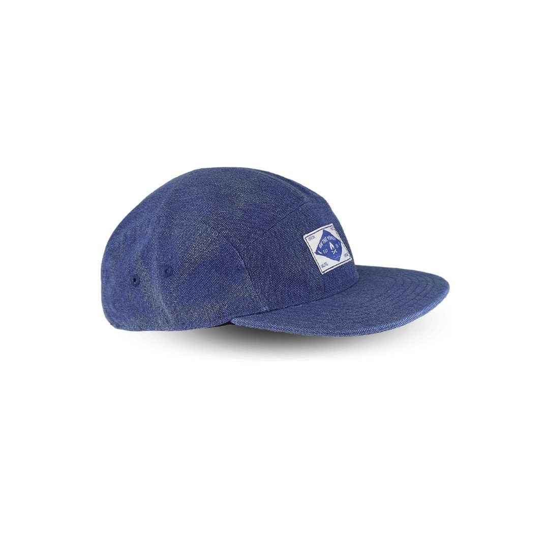 Vintage Cap