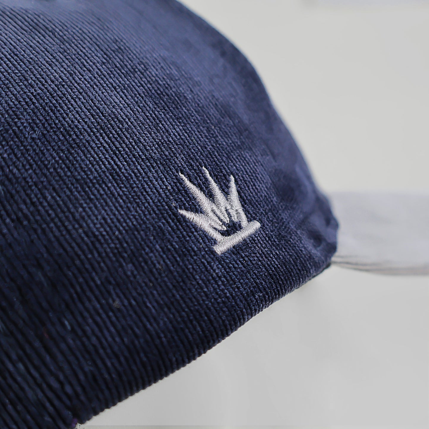 Grand Rally Tenesse Pyro Cord Cap