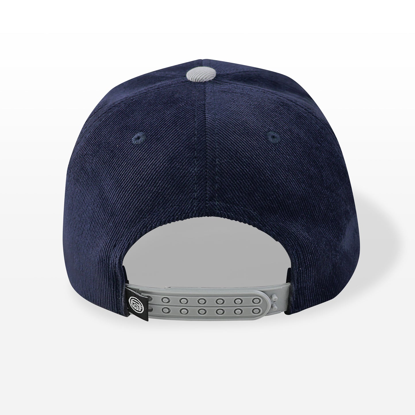 Grand Rally Tenesse Pyro Cord Cap