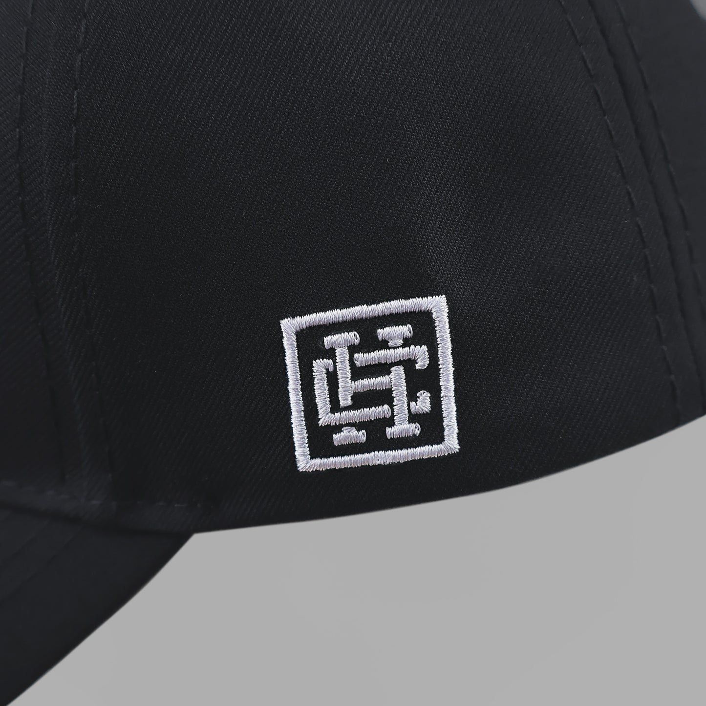 Homie Signature Cap