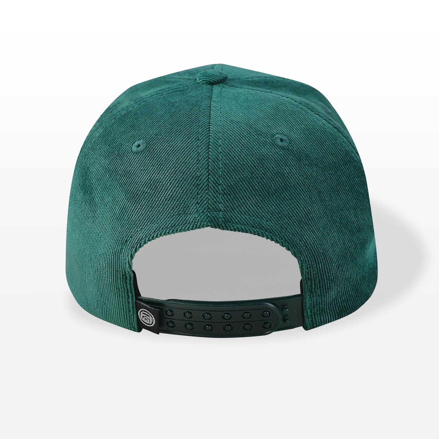 Pyrotechnics Society Cord Cap