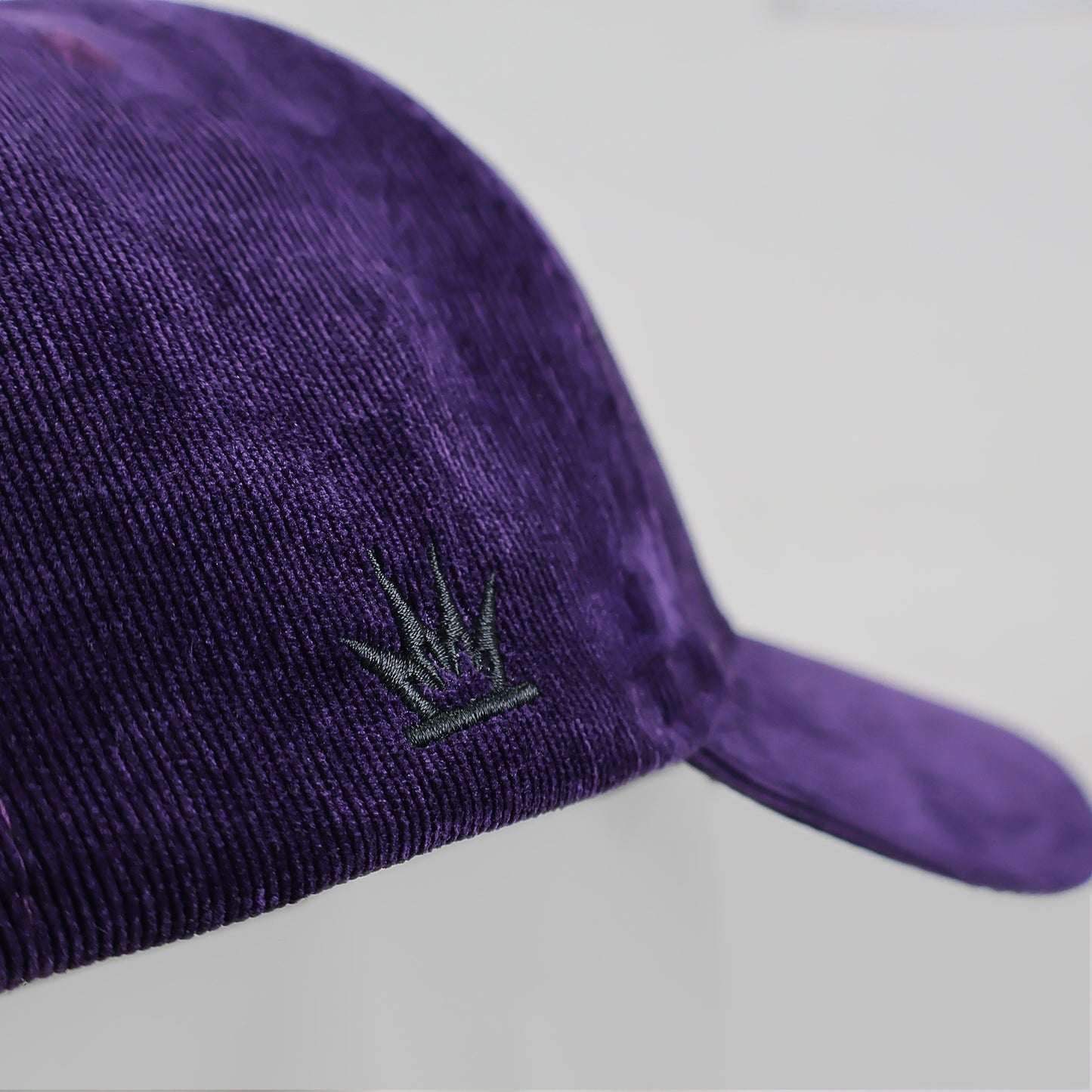 California Ultd Pyro Cord Cap