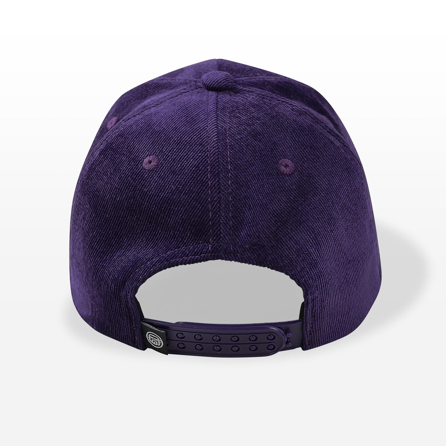 California Ultd Pyro Cord Cap